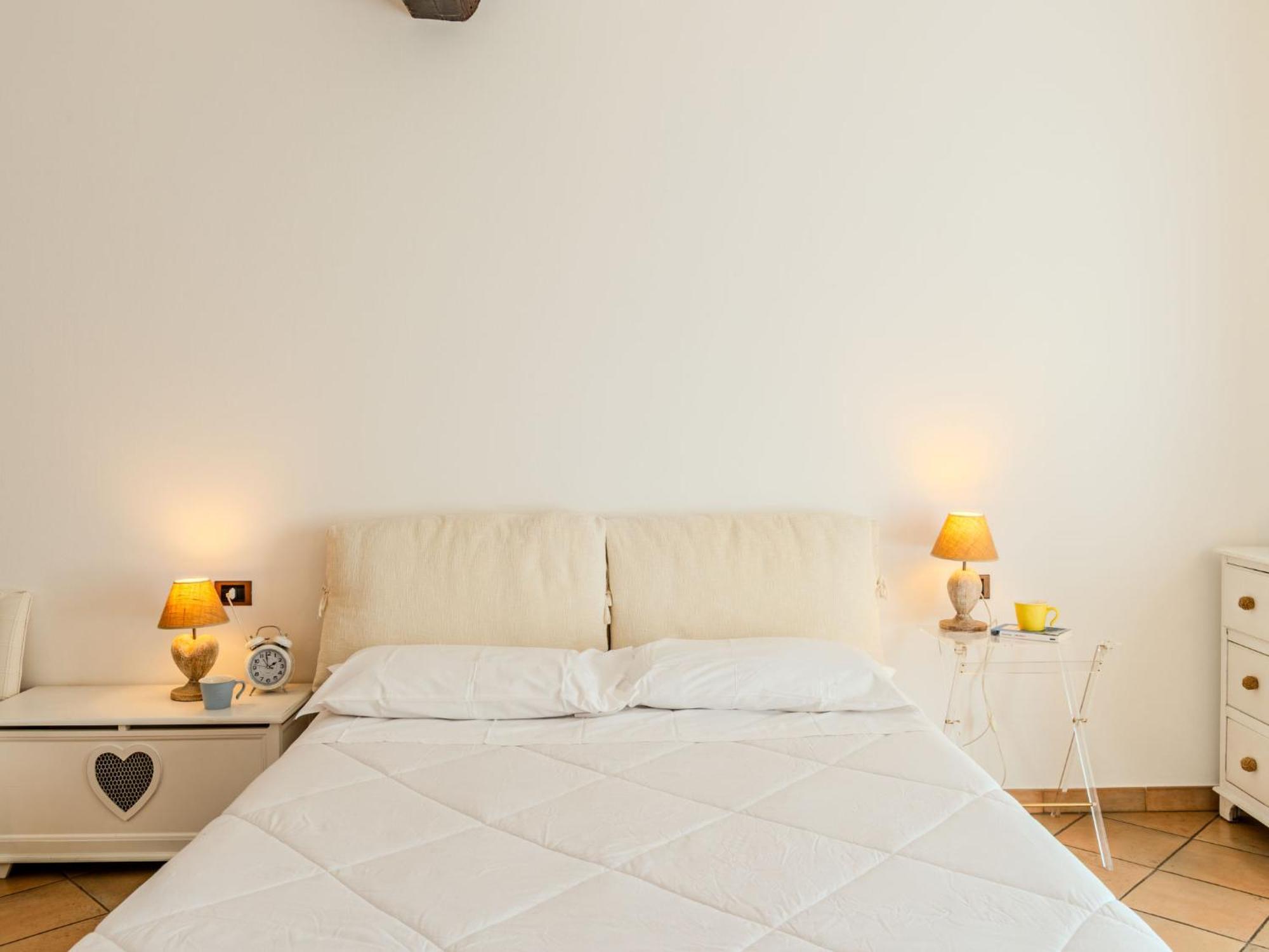 Apartment Lungolago By Interhome Lecco Eksteriør billede